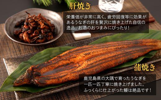 鮖ソ蜈仙ウカ逵悟、ァ髫逕」縲迚ケ螟ァ縺縺ェ縺手調辟シ200g 1蟆セ繝サ魏サ縺ョ閧晉┥縺100gテ2陲 繧サ繝繝