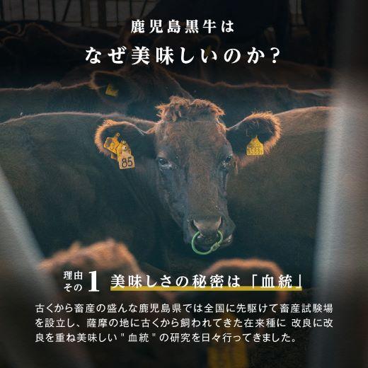 鹿児島県産黒毛和牛 赤身（モモ）焼肉用 | 5年に一度の和牛オリンピックと言われる「第12回全国和牛能力共進会」が令和4年10月に地元鹿児島県で開催され、 前回大会に引き続き鹿児島黒牛が「和牛日本一」の栄光に輝きました。焼き肉 もも肉 牛モモ モモ肉 美味しい 和牛 高級 黒牛 牛肉 牛 肉 国産 赤身 鹿児島 大崎町 ふるさと 人気