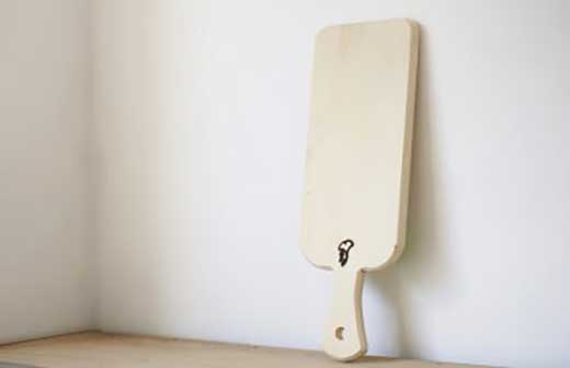 蛹縺ョ謚縲碁橿譚上∪縺ェ譚ソ隘ソ驛キ蝙具シ亥叙謇倶サ假シ峨