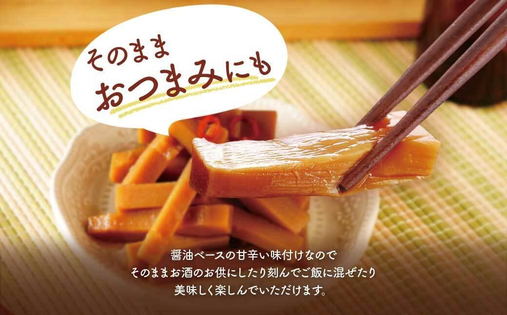 鮖ソ蜈仙ウカ逵悟、ァ蟠守伴逕」蜻ウ莉倥¢繝。繝ウ繝槭後メ繧ッ繝ェ繝ウ縺九i縺ョ雍医j繧ゅョ縲