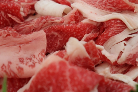 鮖ソ蜈仙ウカ鮟堤央蟆城俣蛻繧鯉シ遡gシA4ス暸5遲臥エ夲シ