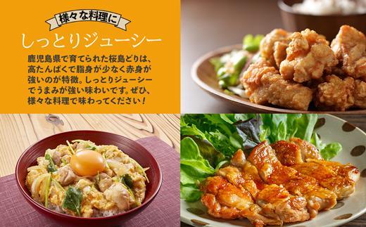 縲仙ィ3蝗槫ョ壽悄萓ソ縲鷹ケソ蜈仙ウカ逵檎肇縲譯懷ウカ縺ゥ繧奇シ医b繧りiシ2kg