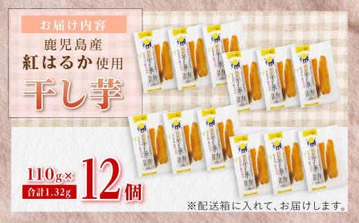 蟷イ縺苓葛シ育エ縺ッ繧九°シ会シ托シ貞九そ繝繝
