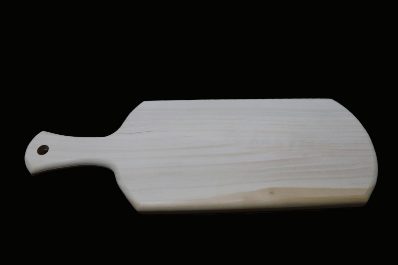 蛹縺ョ謚縲碁橿譚上∪縺ェ譚ソ螟ァ荵菫晏梛シ亥叙謇倶サ假シ峨