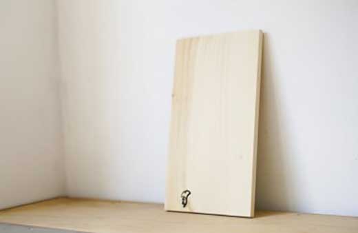 蛹縺ョ謚縲碁橿譚上∪縺ェ譚ソ蟆上