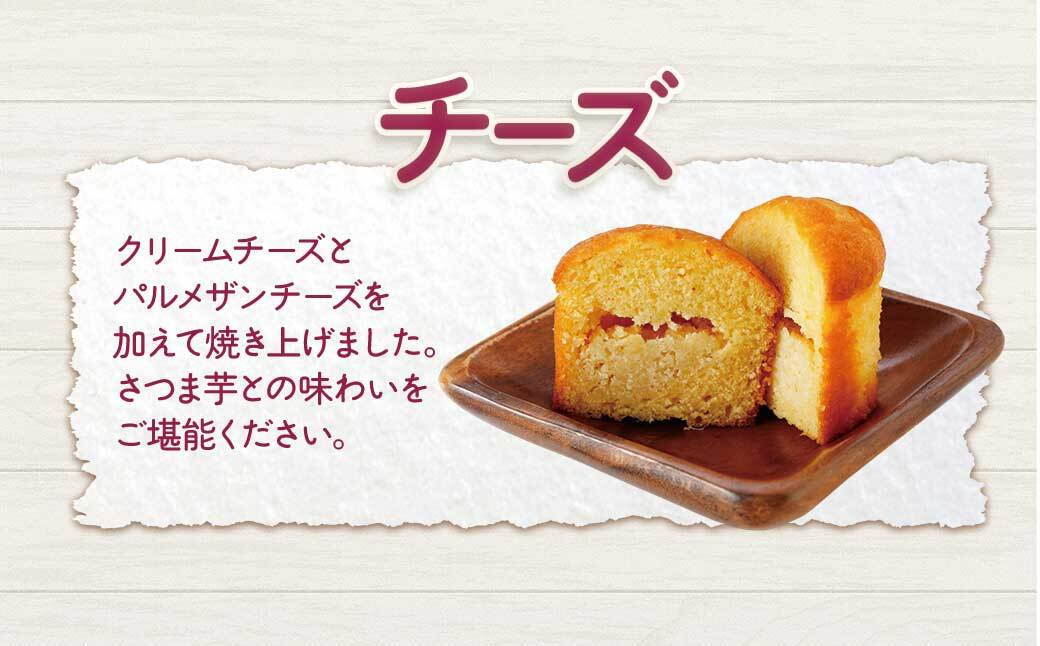 縺翫&縺、繝槭ヵ繧」繝ウ3遞ョ繧サ繝繝医6蛟句・繧翫