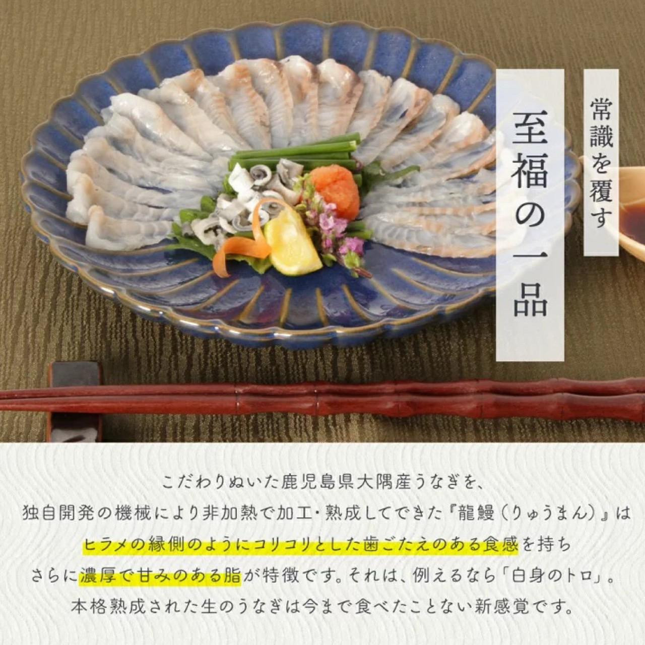 è²çŒããªãããªãããã€ãŸã¿4çš®çã1å ESSEãµãããšã°ã©ã³ããªéè³ ã