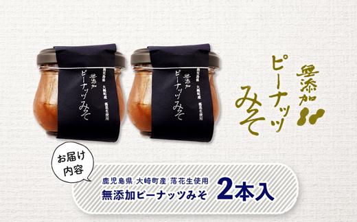 辟。豺サ蜉縺ヲ縺・縺上j繝斐シ繝翫ャ繝縺ソ縺