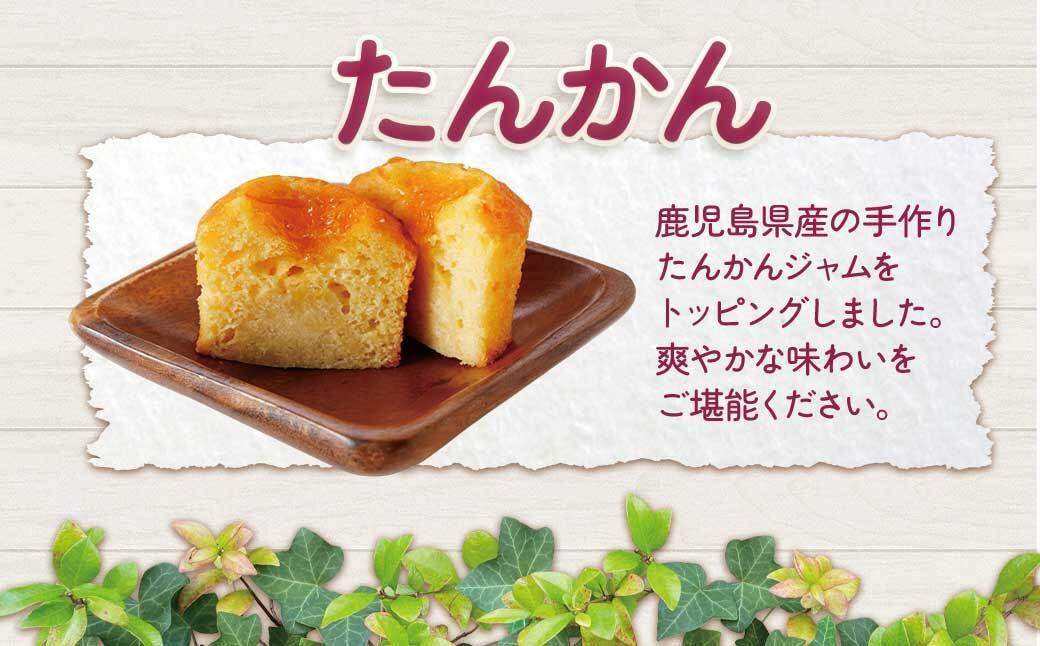 縺翫&縺、繝槭ヵ繧」繝ウ3遞ョ繧サ繝繝医12蛟句・繧翫