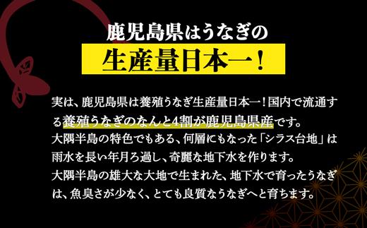 鮖ソ蜈仙ウカ逵悟、ァ髫逕」縲蜊豁ウ魏サ縺ョ逋ス辟シ3蟆セ繝サ闥イ辟シ縺3蟆セ