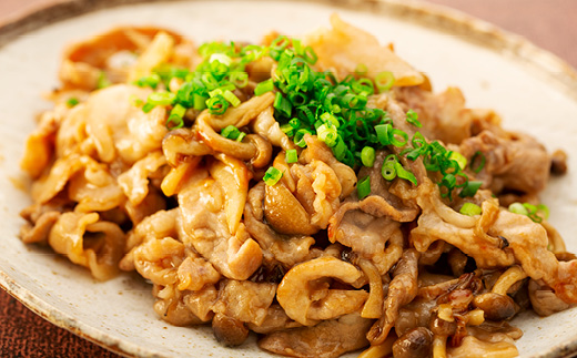 鮖ソ蜈仙ウカ逵檎肇鮟定ア壹悟━鄒手ア壹崎か繝サ繝「繝「繝サ縺薙∪蛻繧後サ繝溘Φ繝√そ繝繝