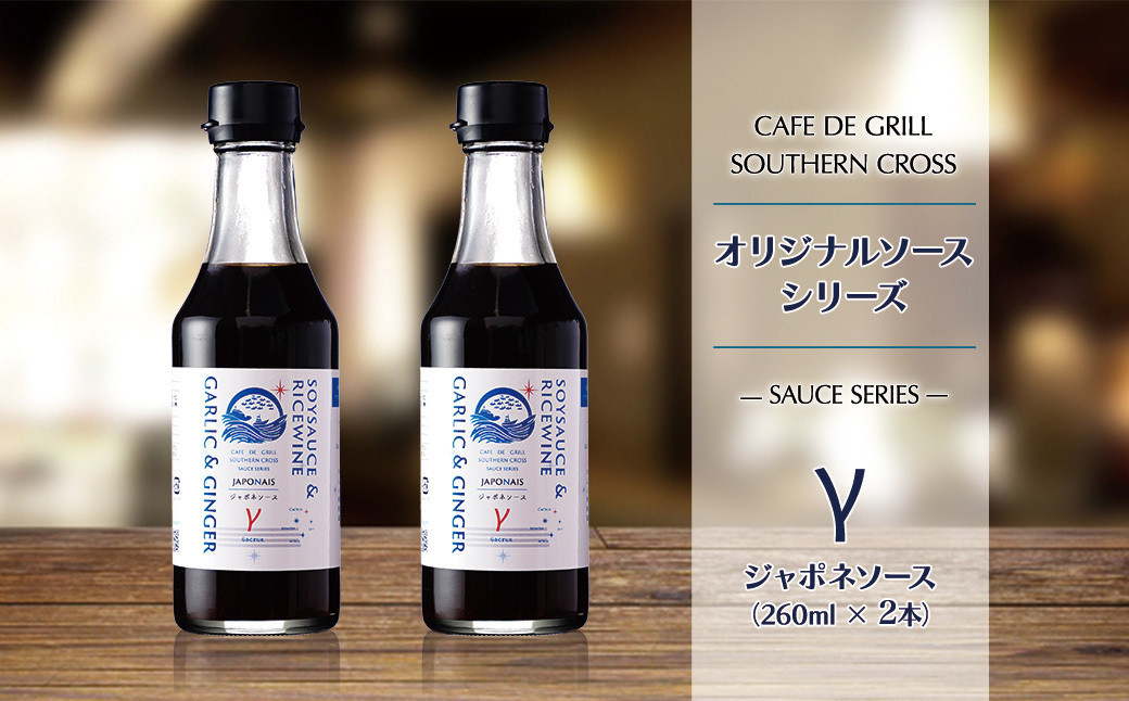 縲瑚i譁咏炊縺ォ縺ッ繧ウ繝ャシ√榊慍蜈豢矩」溷ア九ョ閾ェ螳カ陬ス繧ク繝」繝昴ロ繧ス繝シ繧ケ縲2譛ャ