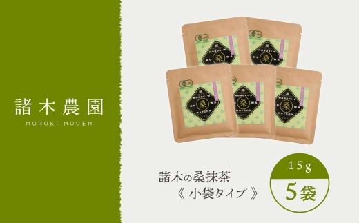 隲ク譛ィ縺ョ譯第柑闌カ蟆剰「九ち繧、繝暦シ5陲具シ