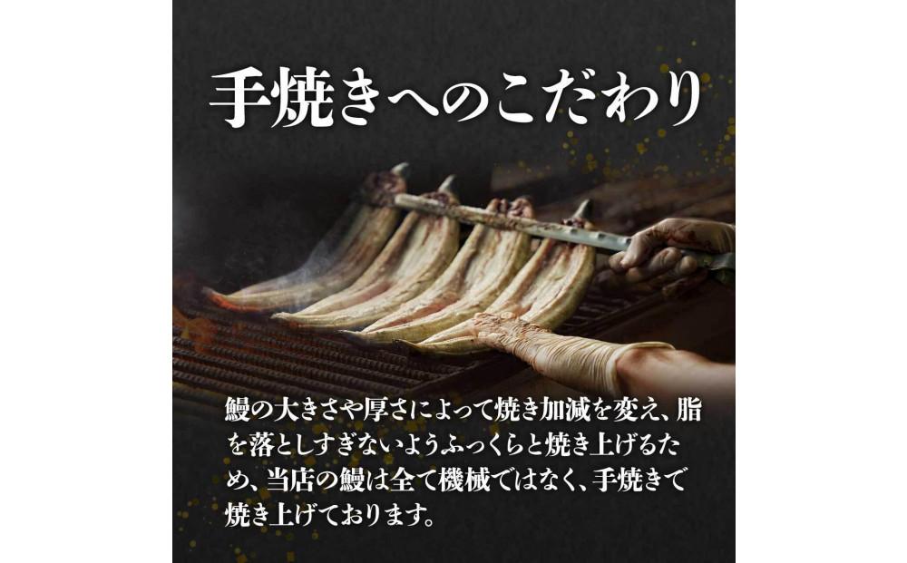鮖ソ蜈仙ウカ逵悟、ァ髫逕」縲鬥吶ー縺怜綾縺ソ縺縺ェ縺弱仙クク貂ゥ菫晏ュ伜庄縲代6陲