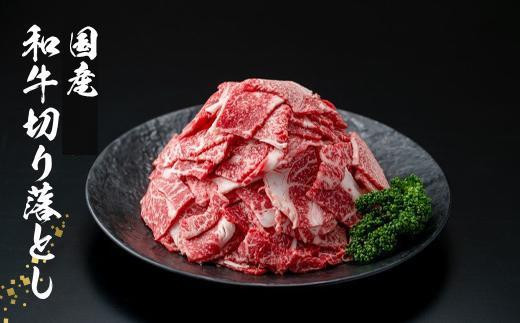 åœç£åçåãèœãšã600ïœ