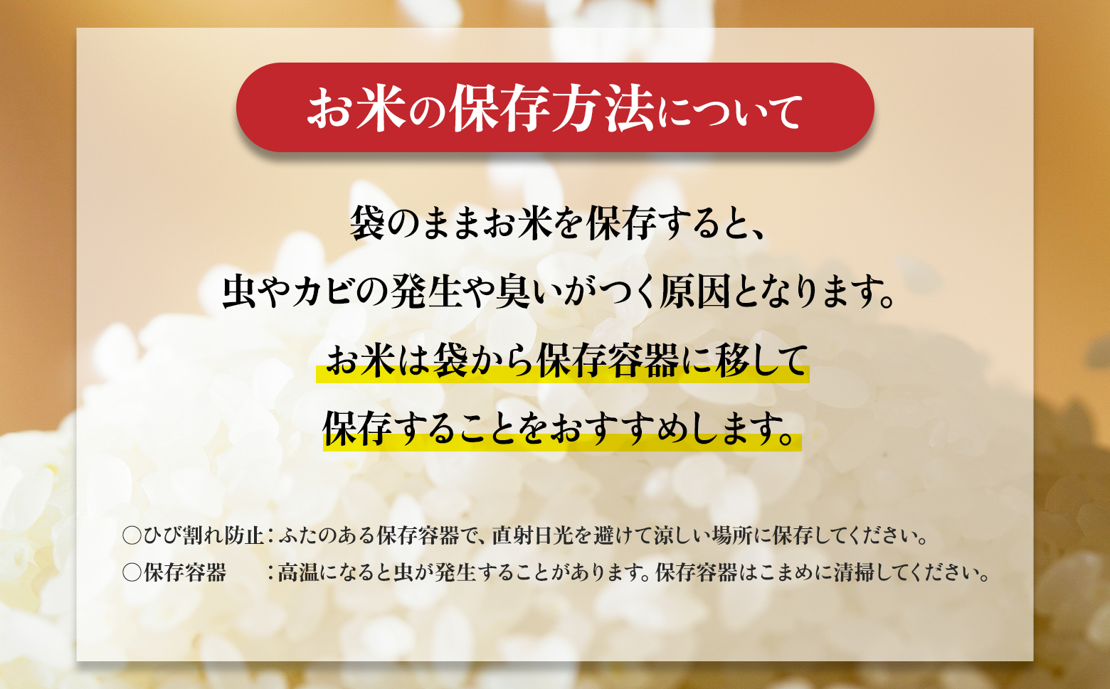 縲千イセ邀ウ縲台サ、蜥8蟷エ逕」譁ー邀ウ 蜈郁。悟女莉 螟ァ蟠守肇縲後↑縺、縺サ縺ョ縺九10kg