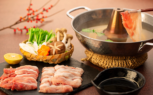 鮖ソ蜈仙ウカ逵檎肇鮟定ア壹悟━鄒手ア壹崎か繝サ繝「繝「繝サ縺薙∪蛻繧後サ繝溘Φ繝√そ繝繝