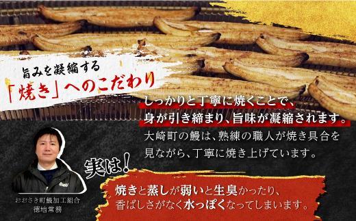 鮖ソ蜈仙ウカ逵檎肇縺縺ェ縺弱き繝繝育區辟シ縺6陲 險300g莉・荳奇シ医ヱ繝繧ッ蛟句桁陬シ