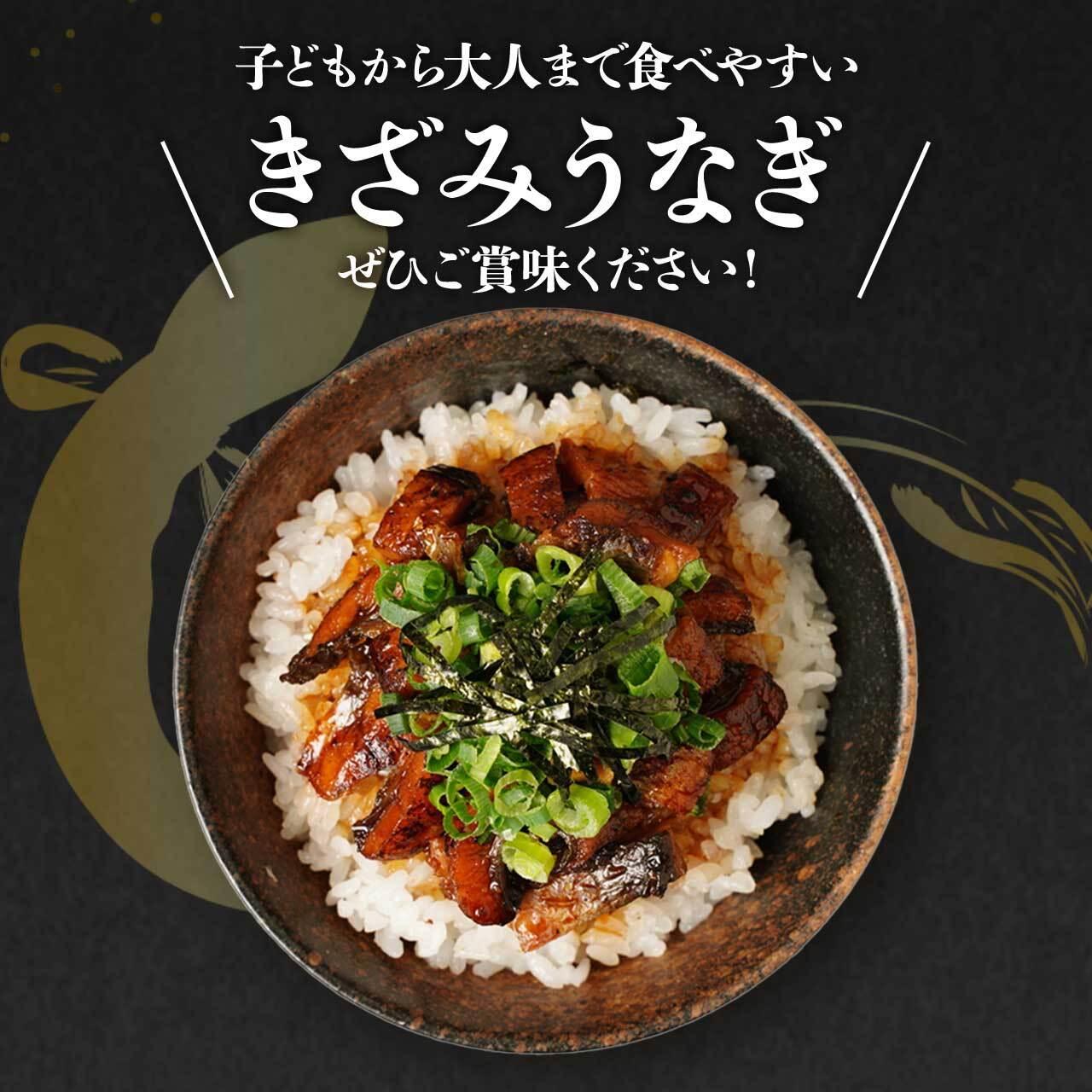 鮖ソ蜈仙ウカ逵悟、ァ髫逕」縲鬥吶ー縺怜綾縺ソ縺縺ェ縺弱仙クク貂ゥ菫晏ュ伜庄縲代6陲