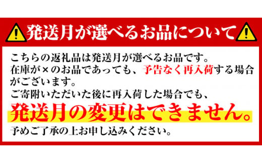 【0124803a-2412】＜2024年12月発送予定＞国産若鶏肉ヘルシーセット(合計6kg・ムネ、ささみ、肩小肉) 鶏肉 鳥肉 とり肉 むね肉 おかず 小分け 国産【エビス】