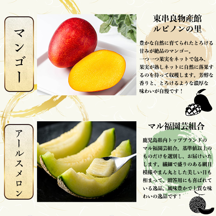 【1906103b】東串良町の美味しい！を贅沢に集めた4回定期便(3・4・5・6月) うなぎ 高級 ウナギ 鰻 国産 蒲焼 蒲焼き たれ 肉 牛肉 ロース しゃぶしゃぶ すき焼き マンゴー メロン アールスメロン 鹿児島 ふるさと 【東串良町】