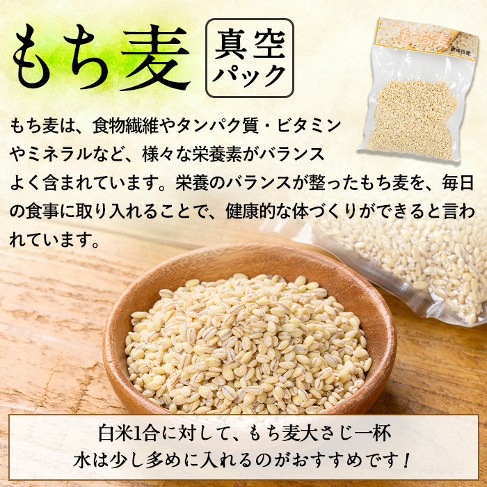 縲0105935a縲托シ懈焚驥城剞螳夲シ樒黄逕」鬢ィ縺翫せ繧ケ繝。シ√♀邀ウ(2kg)繧ゅ■鮗ヲ(險400g繝サ200gテ2陲)繧サ繝繝 鮖ソ蜈仙ウカ逵檎肇 縺斐ッ繧 逋ス邀ウ 邊セ邀ウ 邀ウ 繧ゅ■繧縺 繧ゅ■鮗ヲ 繧ゅ■鮗ヲ縺斐ッ繧 逵溽ゥコ繝代ャ繧ッ 蟶ク貂ゥ 蟶ク貂ゥ菫晏ュ 縲先擲荳イ濶ッ迚ゥ逕」鬢ィ繝ォ繝斐ヮ繝ウ縺ョ驥後