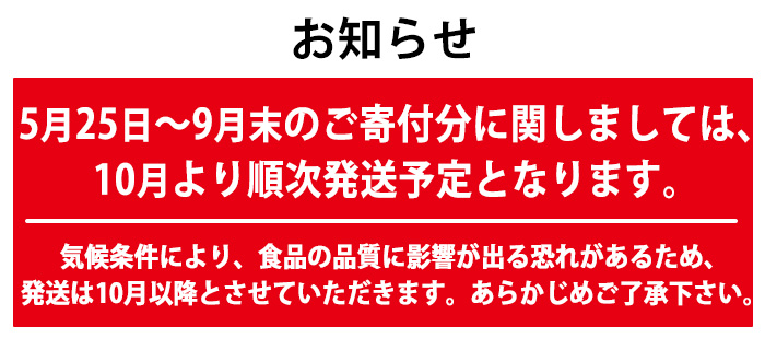 【0105420a】香る！よもぎけせん団子セット (計24個・6個×4袋) ヨモギ よもぎ お菓子 和菓子 菓子 スイーツ おやつ 【茶いっぺ】