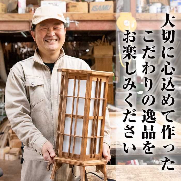 ã2601406aãè·äººã®æãå
ãå
è§è¡ç¯(ã¡ãŒãã«è²) é貚 å·¥èžå ã©ã€ã ç¯ LED ã³ã³ã»ã³ããæç°æšå·¥ã