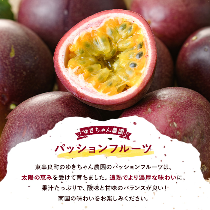 ã0105302aãããã¡ãã蟲åã®ããã·ã§ã³ãã«ãŒã(1.2kg以äž) ãã«ãŒã æç© æå® 1ãã æééå®ãããã¡ãã蟲åã