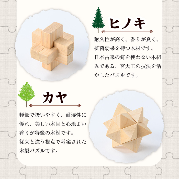 ã0351409aããæ°ééå®ãæšçµã¿æšè£œããºã«ã»ãã(2çš®ã»ãããïŒã«ã€) é貚 å·¥èžå ã±ãã ç«äœããºã« ããã¡ã ç©å
· ãã㌠ç¥è² ãæç°æšå·¥ã