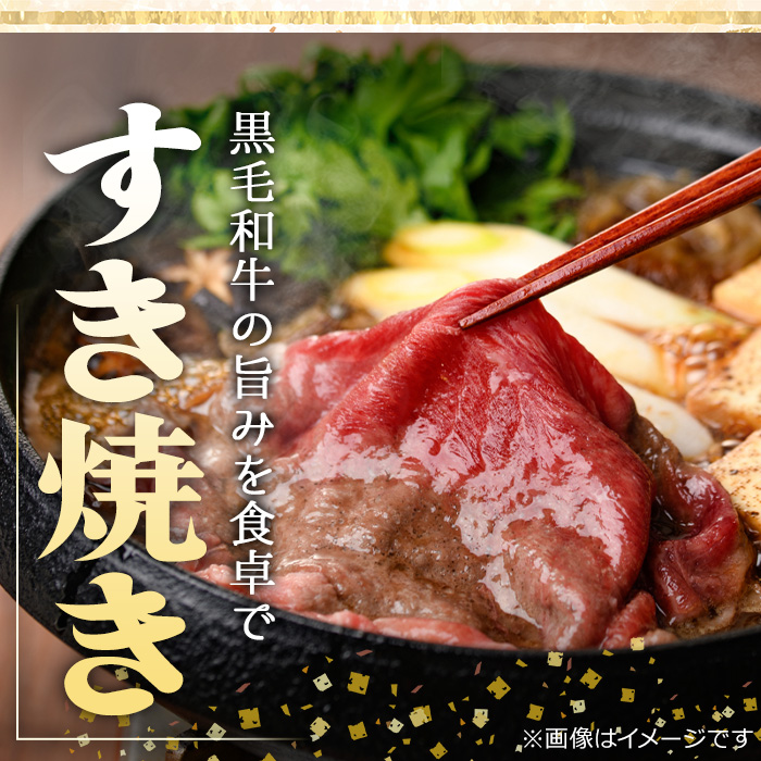 ã0151716aã鹿å
å³¶çç£é»æ¯åç A5ççŽã®ããã¶ããã¶ã»ããããçš(çŽ450gã»ã¢ã¢ããã©ã®ãããã)çè è åç å·å åœç£ ãè ããã¶ããã¶ ããçŒã å·åãåç°çç£ããããã