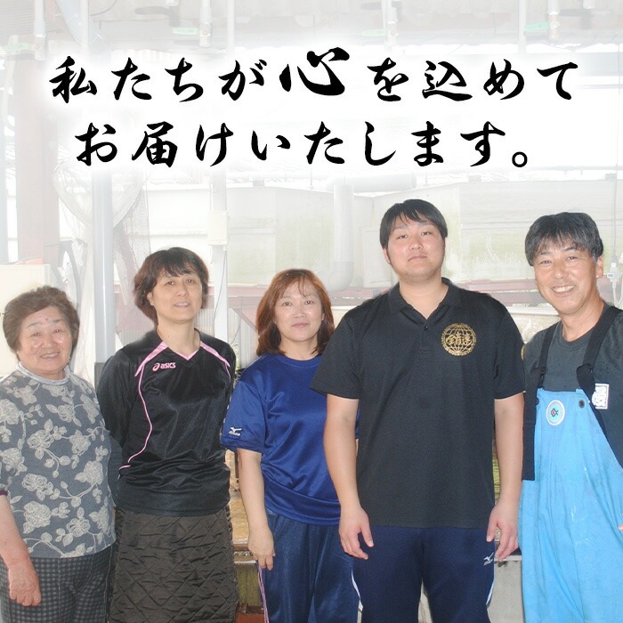 【0394344a-2603】＜3月上旬発送予定＞東串良町のうなぎ蒲焼(無頭)(6尾・計約900g・タレ、山椒付) うなぎ 高級 ウナギ 鰻 国産 蒲焼 蒲焼き たれ 鹿児島 ふるさと 人気 【アクアおおすみ】