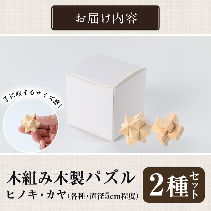 ã0351409aããæ°ééå®ãæšçµã¿æšè£œããºã«ã»ãã(2çš®ã»ãããïŒã«ã€) é貚 å·¥èžå ã±ãã ç«äœããºã« ããã¡ã ç©å
· ãã㌠ç¥è² ãæç°æšå·¥ã