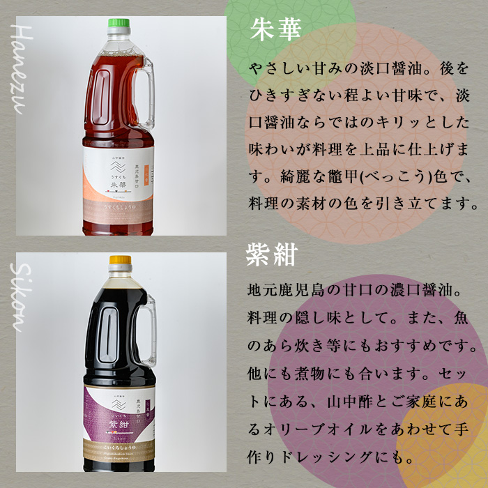 ã0204909aãå®¶åºã®å³ãå®ãæ®æ®µäœ¿ãã«ããããã®é€æ²¹(5çš®ã»èš9L) ãããã ãããæ²¹ èª¿å³æ åžžæž©ä¿å ä¿å åºæ± ã ã åºèº«é€æ²¹ èå£é€æ²¹ æ¿å£é€æ²¹ é
¢ ãå±±äžé€æ²¹ã