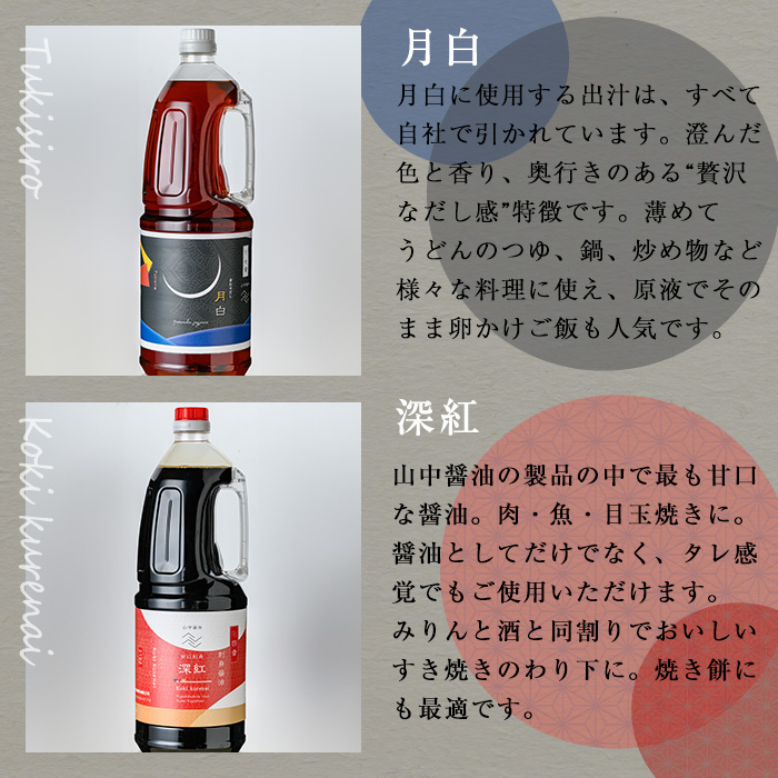 ã0204909aãå®¶åºã®å³ãå®ãæ®æ®µäœ¿ãã«ããããã®é€æ²¹(5çš®ã»èš9L) ãããã ãããæ²¹ èª¿å³æ åžžæž©ä¿å ä¿å åºæ± ã ã åºèº«é€æ²¹ èå£é€æ²¹ æ¿å£é€æ²¹ é
¢ ãå±±äžé€æ²¹ã