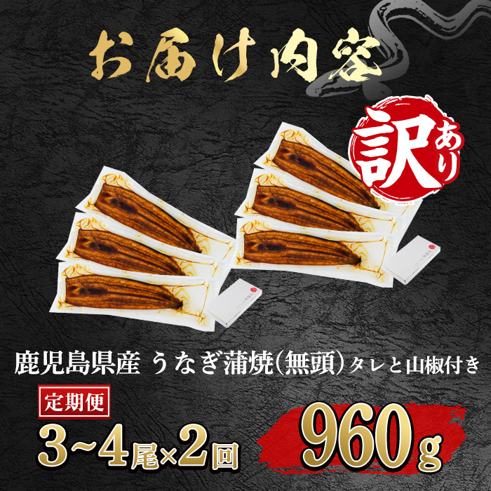 ã0324302bãïŒå®æäŸ¿ã»å
š2åïŒãç·æ¥æ¯æŽåãïŒèš³ããïŒé°»ã®è²çŒã(ç¡é )(3ïœ4å°ŸÃ2åã»èšçŽ960gã»ã¿ã¬ãå±±æ€ä») ããªã ãŠãã® é°» åœç£ è²çŒ è²çŒã ãã 鹿å
å³¶ ãµãããš äººæ° æ¯æŽ ãã¢ã¯ã¢ãããã¿ã