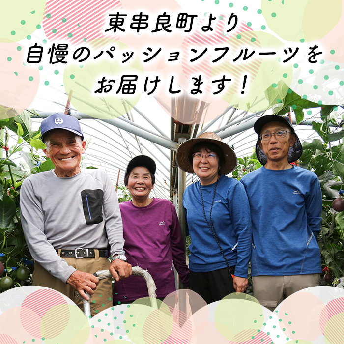 ã0105302aãããã¡ãã蟲åã®ããã·ã§ã³ãã«ãŒã(1.2kg以äž) ãã«ãŒã æç© æå® 1ãã æééå®ãããã¡ãã蟲åã