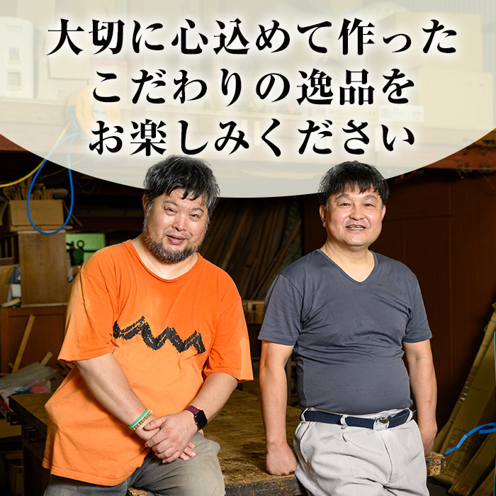 ã0351409aããæ°ééå®ãæšçµã¿æšè£œããºã«ã»ãã(2çš®ã»ãããïŒã«ã€) é貚 å·¥èžå ã±ãã ç«äœããºã« ããã¡ã ç©å
· ãã㌠ç¥è² ãæç°æšå·¥ã