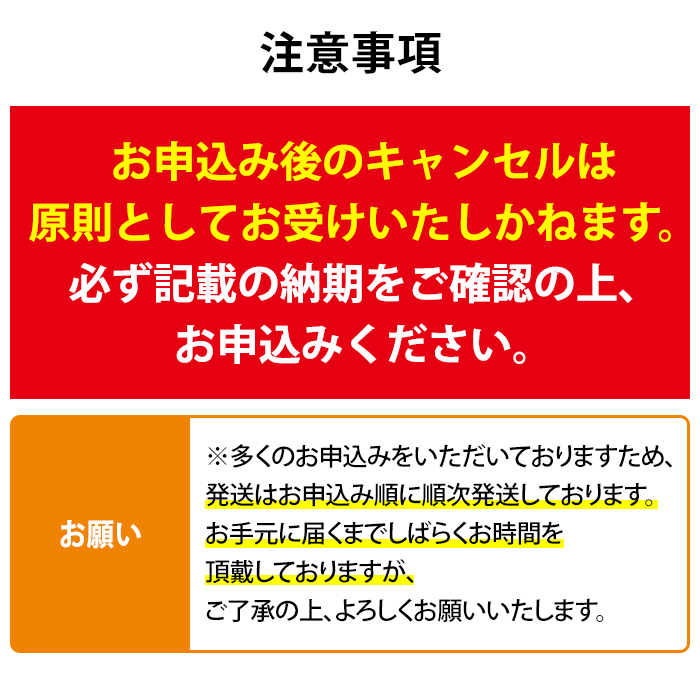 【0124326a-1W】＜翌週までに発送＞東串良町のうなぎ蒲焼(無頭)(2尾・計約300g・タレ、山椒付)うなぎ 高級 ウナギ 鰻 国産 蒲焼 蒲焼き たれ 鹿児島 ふるさと 人気【アクアおおすみ】