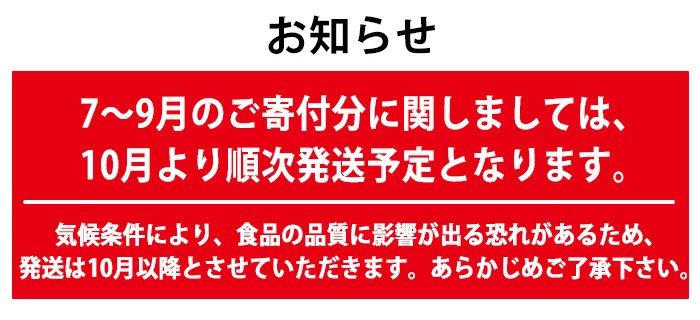 【0105411a】香る！あずきけせん団子セット (計24個・6個×4袋) 小豆 あずき お菓子 和菓子 菓子 スイーツ おやつ 【茶いっぺ】