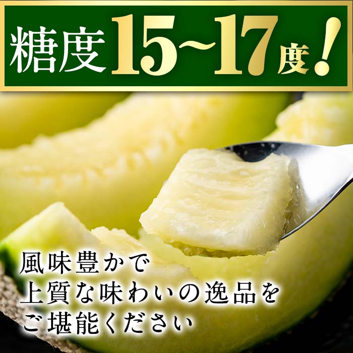 ã0151119aããå
è¡äºçŽåä»äžïŒãïŒå³éžæ¥µã¿ïŒãæ£æã«é£ã¹é ïŒãã«çŠã®é«çŽã¢ãŒã«ã¹ã¡ãã³(倧ç1çã»1.7kg以äž) ã¡ãã³ ãã«ãŒã æç© æå® 1ãã æ°ééå® æééå® èŽç èŽãç© ã®ãã ãæ£æ è¬¹è³æ°å¹Ž å¹Žæ« ããã«çŠåèžçµåã