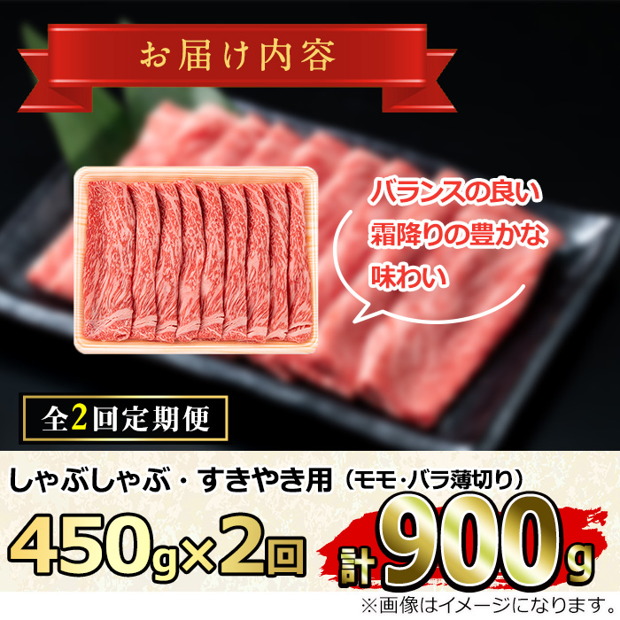 ã0301707bãïŒå®æäŸ¿ã»å
š2åïŒé¹¿å
å³¶çç£é»æ¯åçïŒA5ççŽã®ããã¶ããã¶ã»ããããçš(çŽ450gÃ2åã»ã¢ã¢ããã©ã®ãããã) çè è åç å·å åœç£ ãè ããã¶ããã¶ ããçŒããåç°çç£ããããã