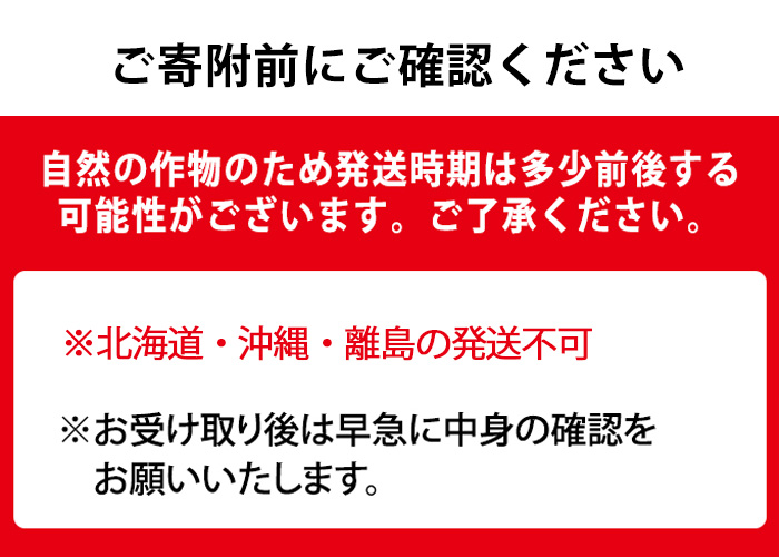 【0783601b】＜定期便・全6回＞自慢の農家×老舗青果店のフルーツ定期便(6回)いちご メロン たんかん マンゴー パッションフルーツ 果物 フルーツ 果実 セット【有留青果】