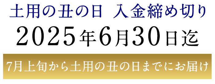 【18720-2507】＜丑の日までにお届け！＞大隅産うなぎの蒲焼(有頭)＜計約420g(約140g×3尾)＞ うなぎ 高級 ウナギ 鰻 国産 蒲焼 蒲焼き たれ 鹿児島 【永峯うなぎ店】