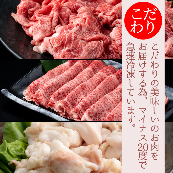 【0181710a】鹿児島県産黒毛和牛！A5等級サーロインステーキ(300g) 国産 牛肉 肉 冷凍 サーロイン 鹿児島 ステーキ 焼肉 BBQ バーベキュー 【前田畜産たかしや】