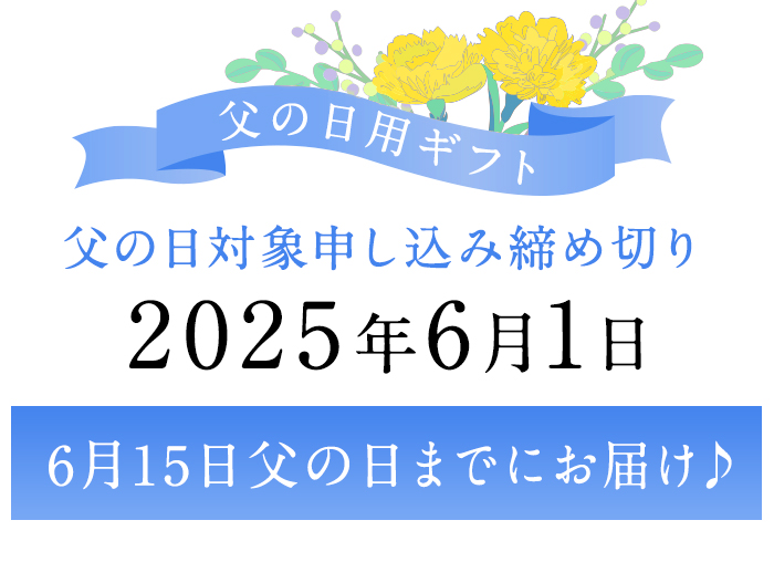 【0234303a-F】＜父の日ギフト＞東串良町のうなぎ蒲焼(無頭)(3尾・計約630g・タレ、山椒付) うなぎ 高級 ウナギ 鰻 国産 蒲焼 蒲焼き たれ 鹿児島 ふるさと 人気 父の日 ギフト 贈り物 プレゼント 【アクアおおすみ】