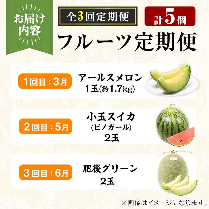 ã0363607bãïŒå®æäŸ¿ã»å
š3åïŒèªæ
¢ã®èŸ²å®¶Ãèèéæåºã®ãã«ãŒãå®æäŸ¿(èš5å) ã¡ãã³ ã¢ãŒã«ã¹ã¡ãã³ ã¹ã€ã« ããã å°çã¹ã€ã« è¥åŸã°ãªãŒã³ æç© ãã«ãŒã æå® ã»ãã ãæçéæã