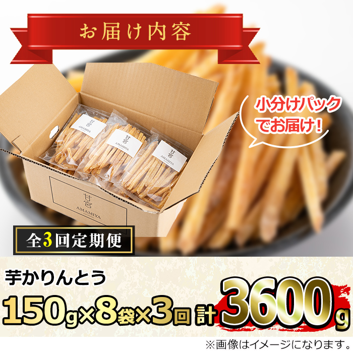 ã0332602bãïŒå®æäŸ¿ã»å
š3åïŒé¹¿å
å³¶çç£é»éå貫䜿çšïŒèããããšã(èã±ã³ã)(èš24è¢ã»çŽ150gÃ8è¢Ã3å)ãçå®®ã