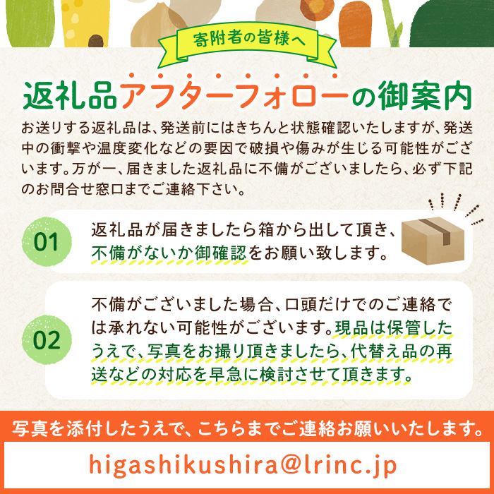 【0402208b】＜定期便・全2回(12月・1月)＞お正月に間に合う！まるまる育ったマスクメロン(2玉×2回・計6.6kg以上) マスクメロン フルーツ 果物 果実 6キロ 数量限定 期間限定 お正月 元旦【まる美園芸組合】