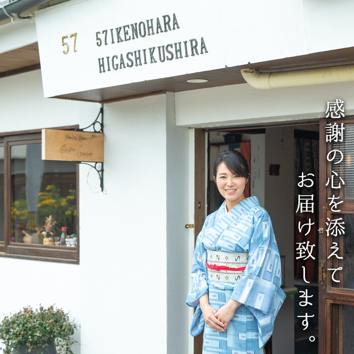 【0124206a】唐辛子ゼロ！おだしが隠し味の和風キーマカレー(120g×4パック・真空パック) レトルト 小分け 個包装 おかず【Food＆SpiceSoerwCoco】